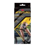 Futuro Knee Brace S M L XL