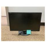 Lenovo ThinkVision - LCD Monitor READ DESCRIPTION