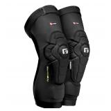 G-Form Knee Pads  SmartFlex Tech