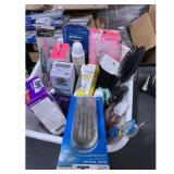 elf SKIN Sunforgettable Daily Care