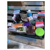 CVS Health Pulse Oximeter Supplements Pack