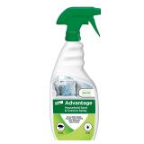 Advantage Household Spot & Crevice Spray |...