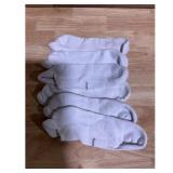 Feetures Socks 168 Pair