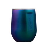 Corkcicle Stemless Wine Glass 12 oz