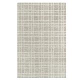 2x8 Rizzy Rugs Lofton Area Rug A07103 Wool...