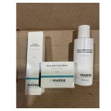 Jan Marini Skin Research Face Serum Cream...