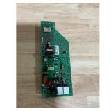 HF Relay PCB Circuit Board  250VAC