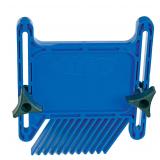 Kreg Featherboard  Woodworking Tool