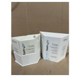 Freshwater Salt System Cartridges - Chlorine...