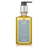 Antica Farmacista Bergamot  Ocean Aria Body Wash