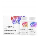 Thorne High-Performance Multi AMPM