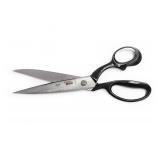 Crescent Industrial Shears 10