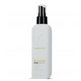 Kevin Murphy Style Extender Hair Spray 5.1 ounces