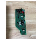 Sanyou Circuit Board  SRO-SH-112DM-E-01