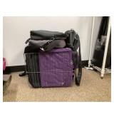 Assorted Laptop Bags- READ DESCRIPTION