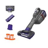 BLACK+DECKER dust buster Handheld Vacuum...