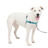 PetSafe Easy Walk Deluxe Dog Harness, No Pull...