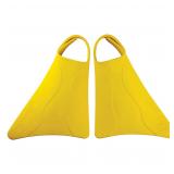 FINIS Kids Flippers Swim Fins  Learn to Swim