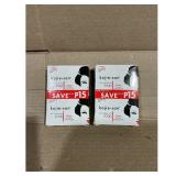 Kojie San Skin Lightening Soap 2-Pack