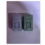 Pura Fragrance Refill 10mL