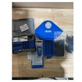 Kreg Pocket-Hole Jig 720PRO Blue