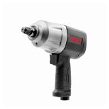 Aircat Power Impact Wrench  650 ft-lbs