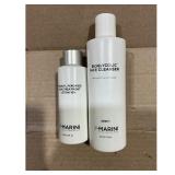Jan Marini Bioglycolic Cleanser  Acne Treatment...