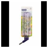 Lixit Standard Cage Water Bottles for Rabbits,...