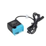 PetSafe Drinkwell Replacement Pump - Reliable...