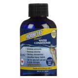 Microbe-Lift Aquatic Turtle Extreme Water...