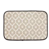 Bone Dry Machine Washable, Ultra Absorbent Pet...