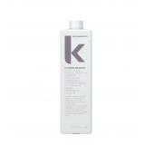 KEVIN.MURPHY HYDRATE-ME.WASH Shampoo