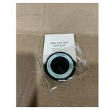 Pura Coconut Scent Refill