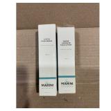 Jan Marini C-ESTA Face Serum, Marini Luminate...