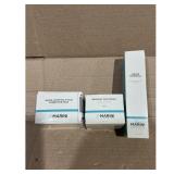 Jan Marini Skincare Set: BioShield, Face Cream,...