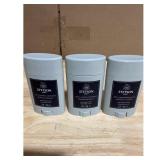 Stetson Spirit Deodorant 3 oz