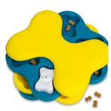 Outward Hound by Nina Ottosson Dog Tornado...