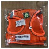 LOVE HAS SUPPORT Dog Cooling Vest Harness -...