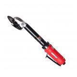 Aircat Power-Straight Grinder