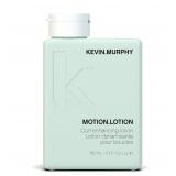 Kevin Murphy MOTION.LOTION Curl Enhancer