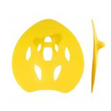 FINIS Manta Swim Paddles  Training Equipment