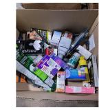 Dimetapp Cold Cough EasyDry TopCare L Size