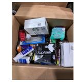 Starbucks Cold Brew Hand Sanitizer Bundle...