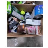 LOreal Excellence Creme Triple Care Color Routine