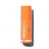 Timeless Enriched Vitamin C Serum  50 grams