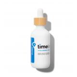Timeless Skin Care Hydrating Serum
