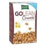 Kashi Golean Crunch Cereal 1 oz