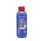 ADAMS Plus Flea & Tick Shampoo with Precor IGR...