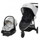 Maxi-Cosi Infant Car Seat Stroller Combo