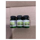 Swanson Theracurmin Joint Health 30 Capsules